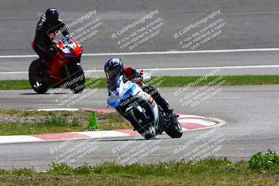 media/Apr-23-2022-Fastrack Riders (Sat) [[cb2d6ae73d]]/LEVEL 1/1145AM TURN 3 AND 4/